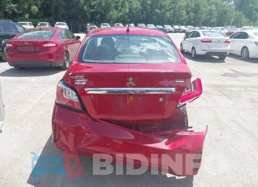 ML32FUFJ8RHF08557 Photo# 16