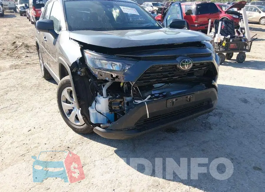 2T3F1RFV1NC280627 Photo# 6