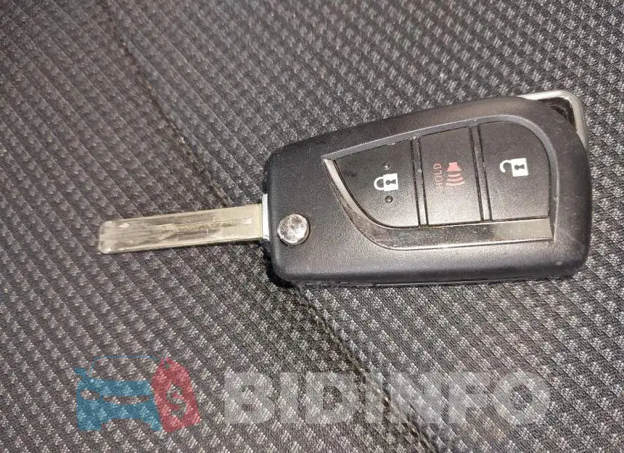 2T3G1RFV9RC431708 Photo# 11