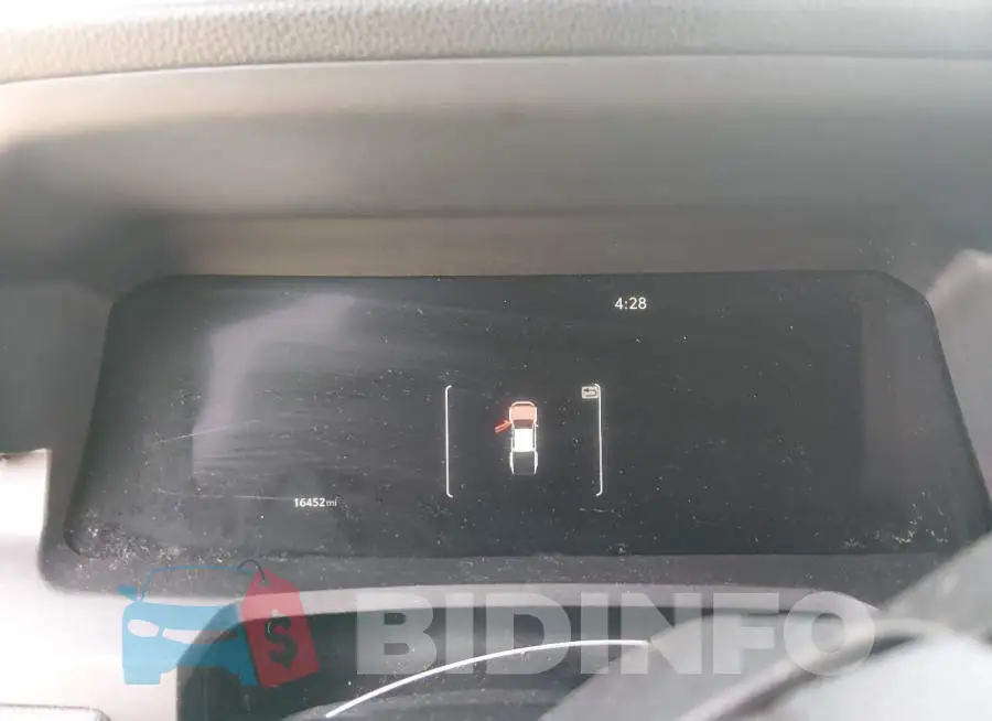 3TMLB5JN4SM088372 Photo# 7
