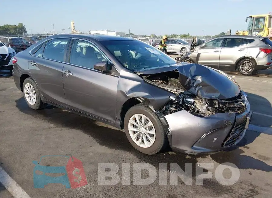 4T4BF1FK3GR519327 Photo# 1