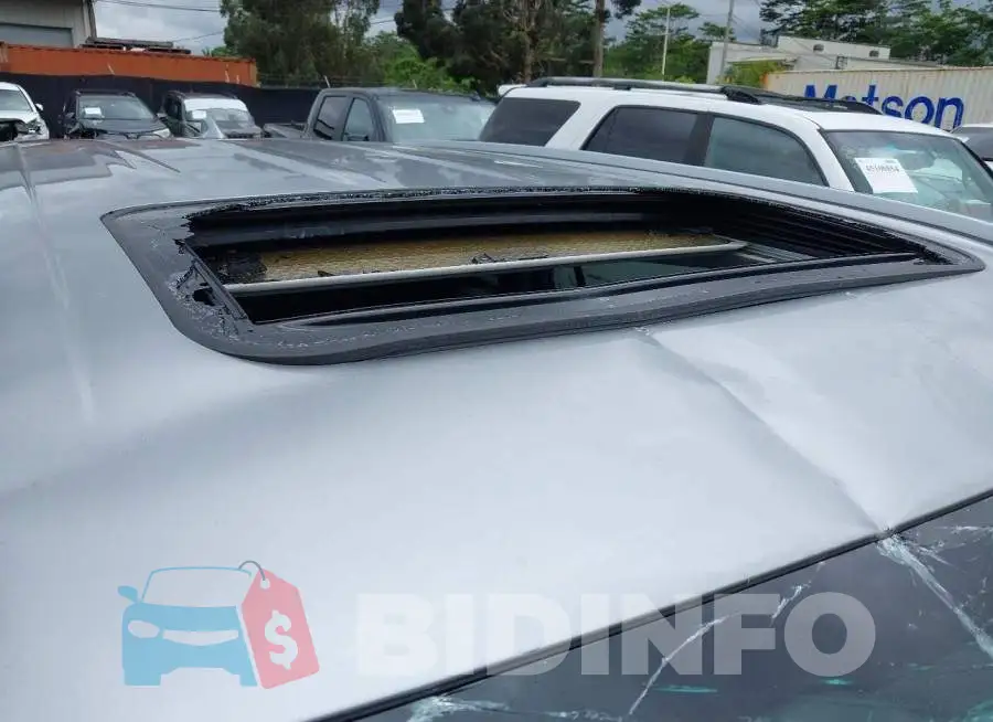 5TDKDRAH3RS050617 Photo# 20