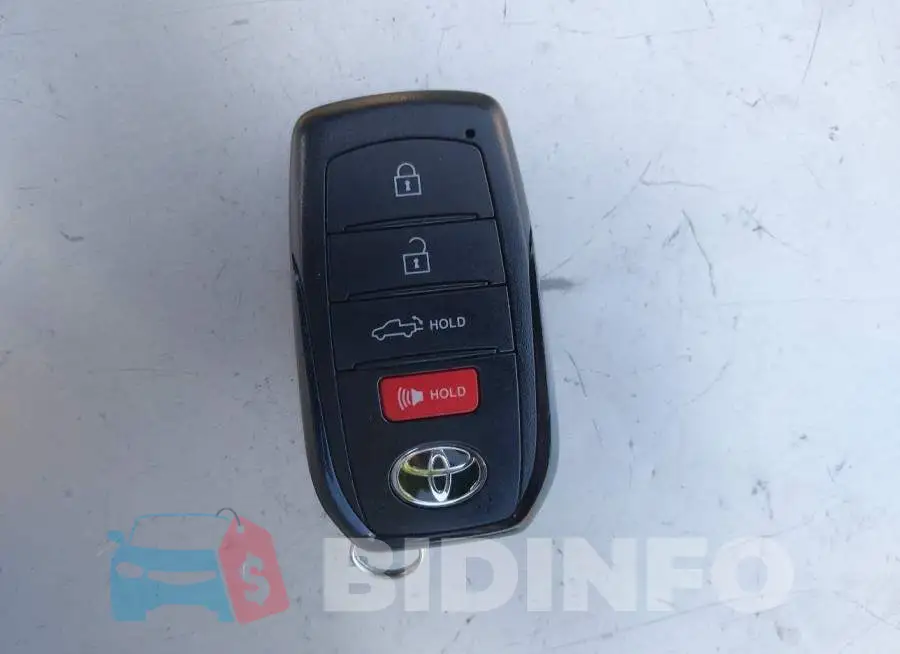 5TFNC5DB5SX100689 Photo# 11