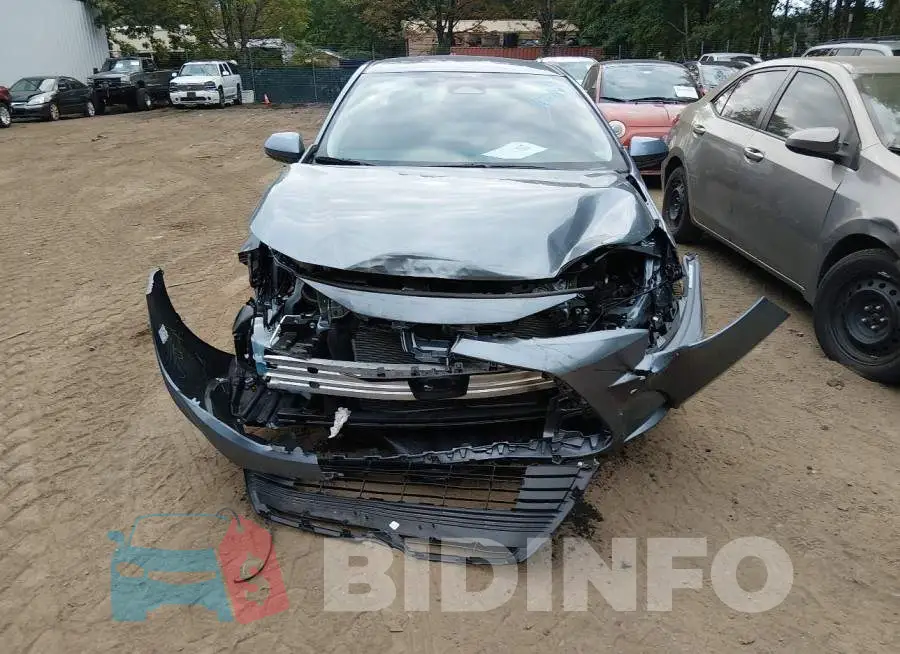 5YFB4MDE4TP377600 Photo# 13
