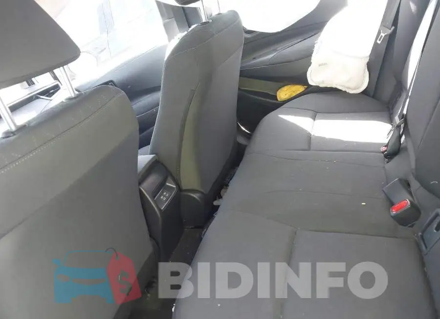 5YFB4MDE7RP218174 Photo# 8