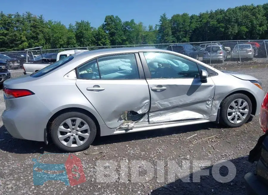 5YFB4MDE7RP218174 Photo# 13
