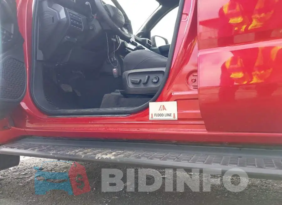 JTEVB5BR1S5016363 Photo# 6