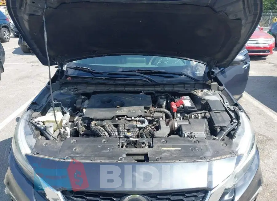 1N4BL4DV4KC117875 Photo# 10