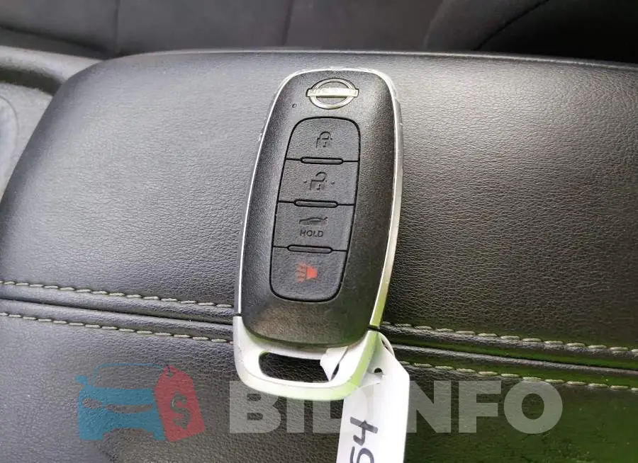 3N1AB8BV7RY262271 Photo# 11
