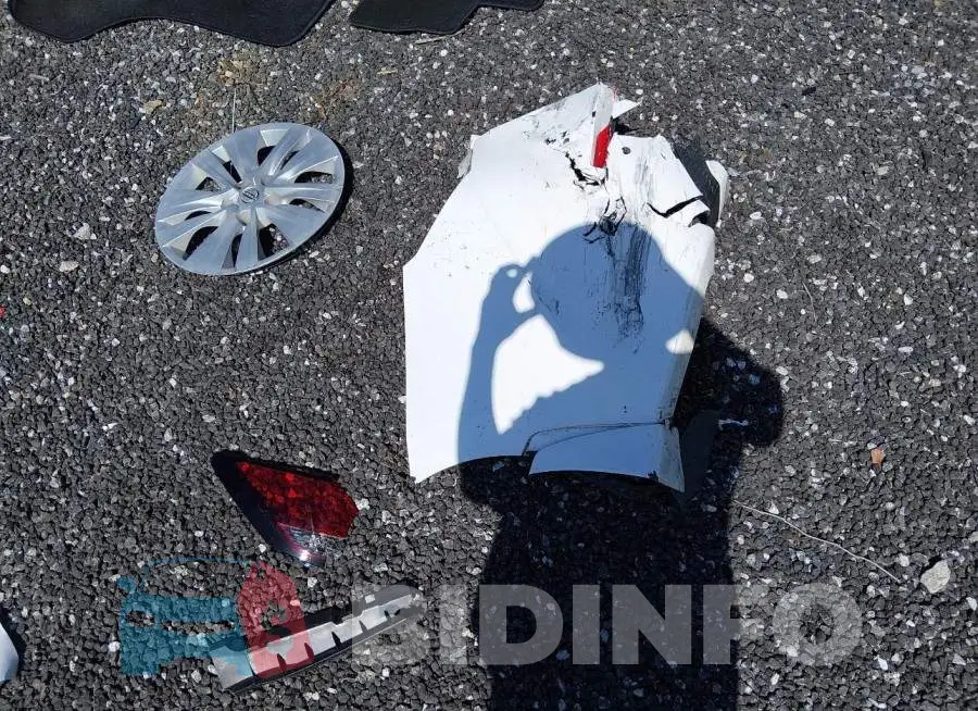 3N1AB8BV7RY262271 Photo# 12
