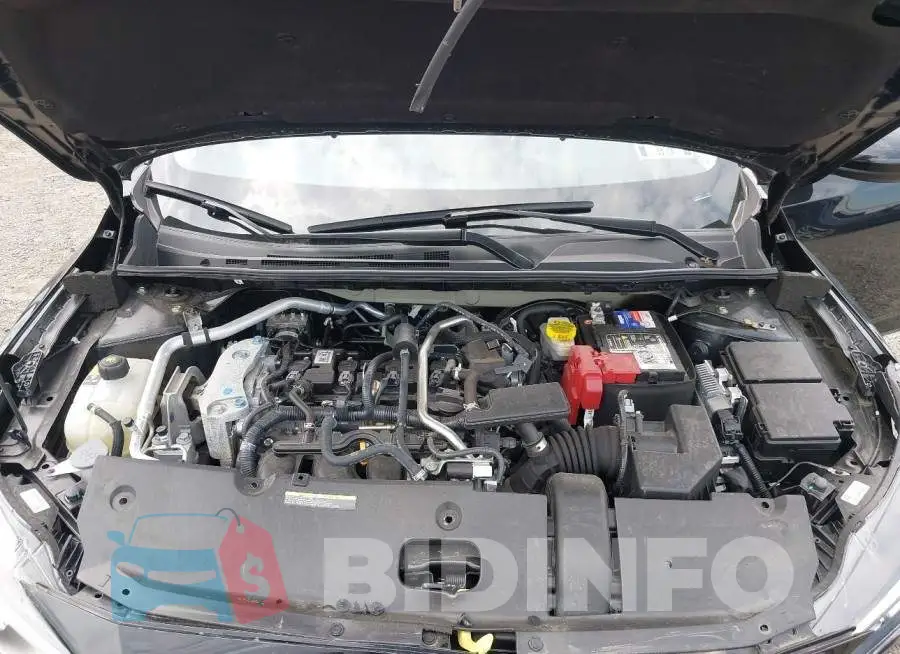 3N1AB8CV1PY305322 Photo# 10