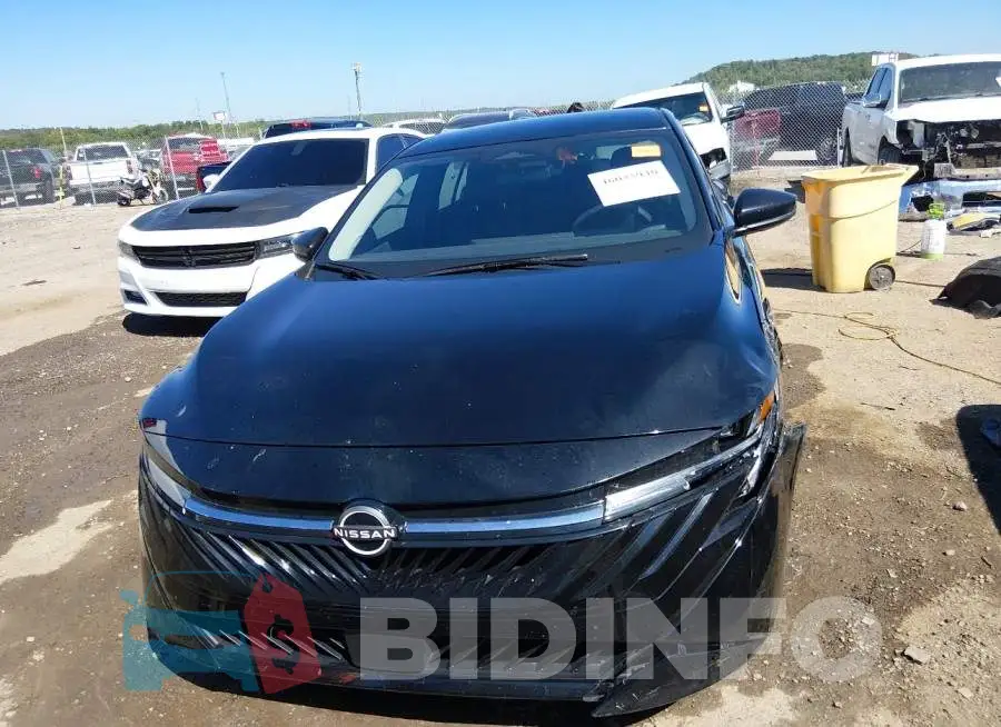3N1AB9CV6TY230813 Photo# 12