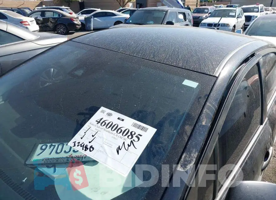 3N1CN8DVXSL813177 Photo# 18