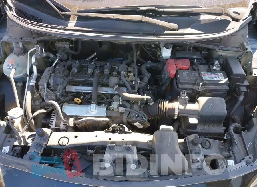 3N1CN8DVXSL813177 Photo# 10