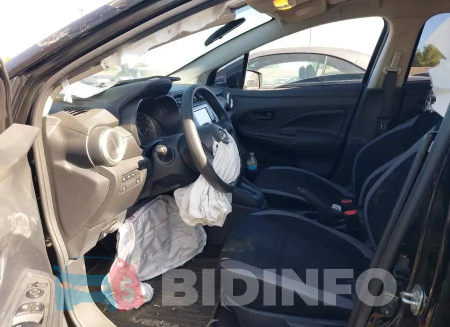 3N1CN8DVXSL813177 Photo# 5