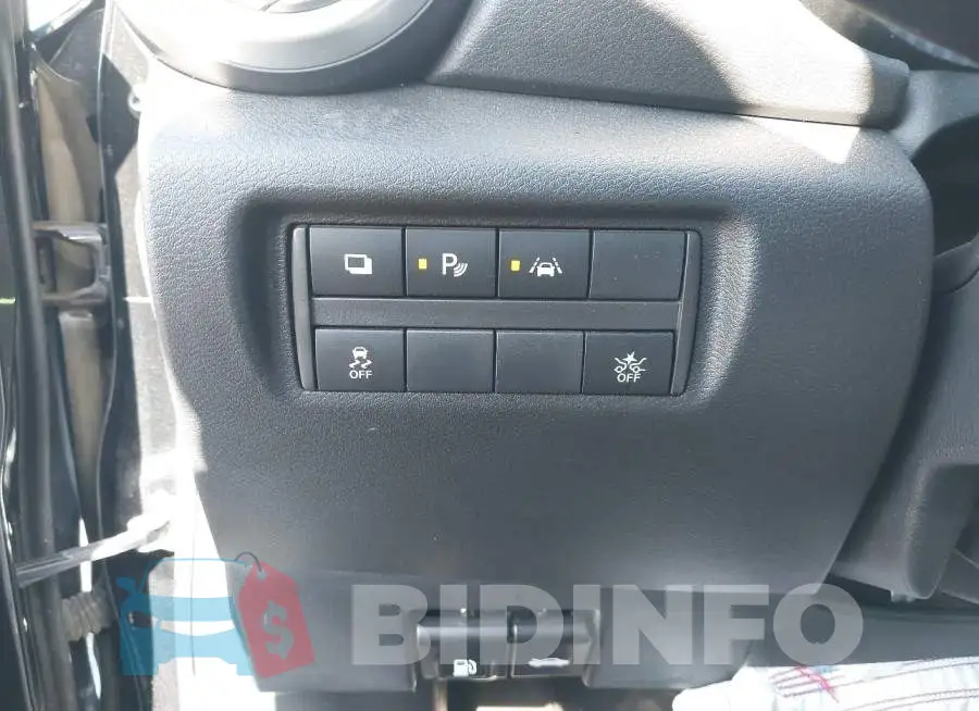 3N1CN8DVXSL813177 Photo# 17