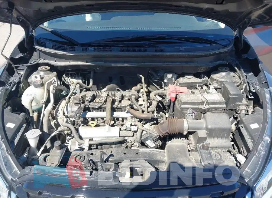 3N1CP5BV3RL532277 Photo# 10