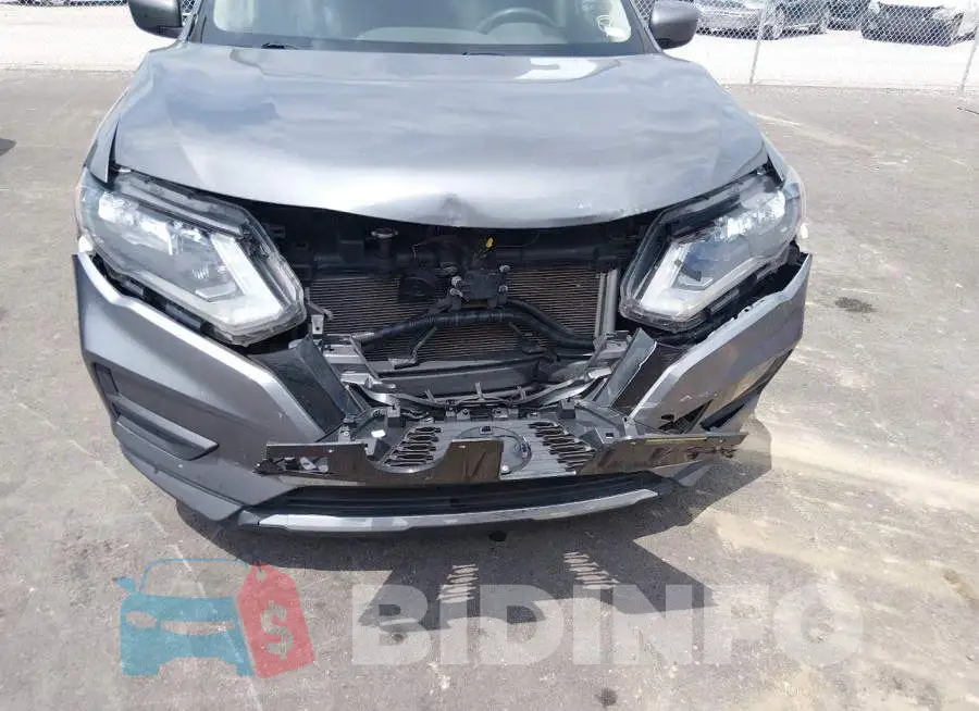 5N1AT2MT0JC758816 Photo# 6