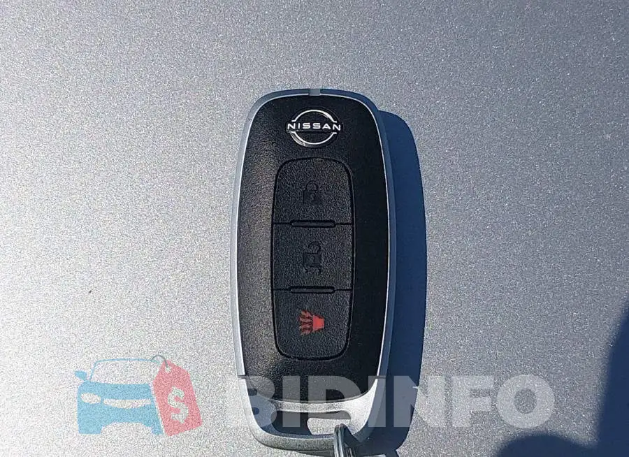 5N1BT3AA6TC793084 Photo# 11