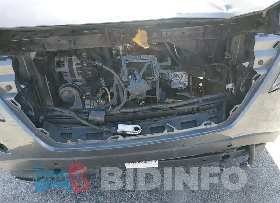 5N1BT3CA6PC817032 Photo# 18