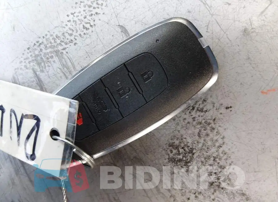 5N1BT3CA6PC817032 Photo# 11