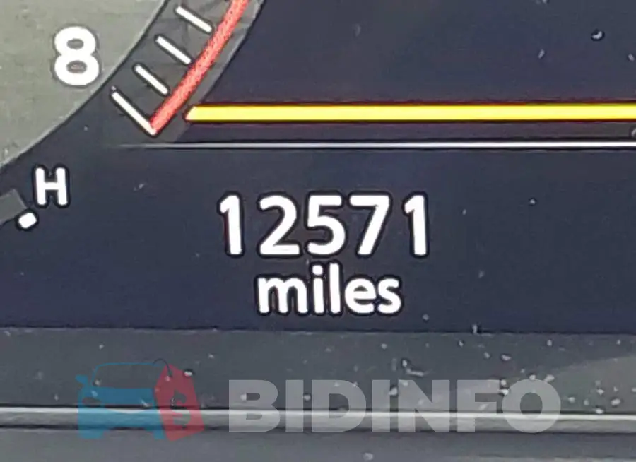 JN8BT3DD9TW477045 Photo# 16