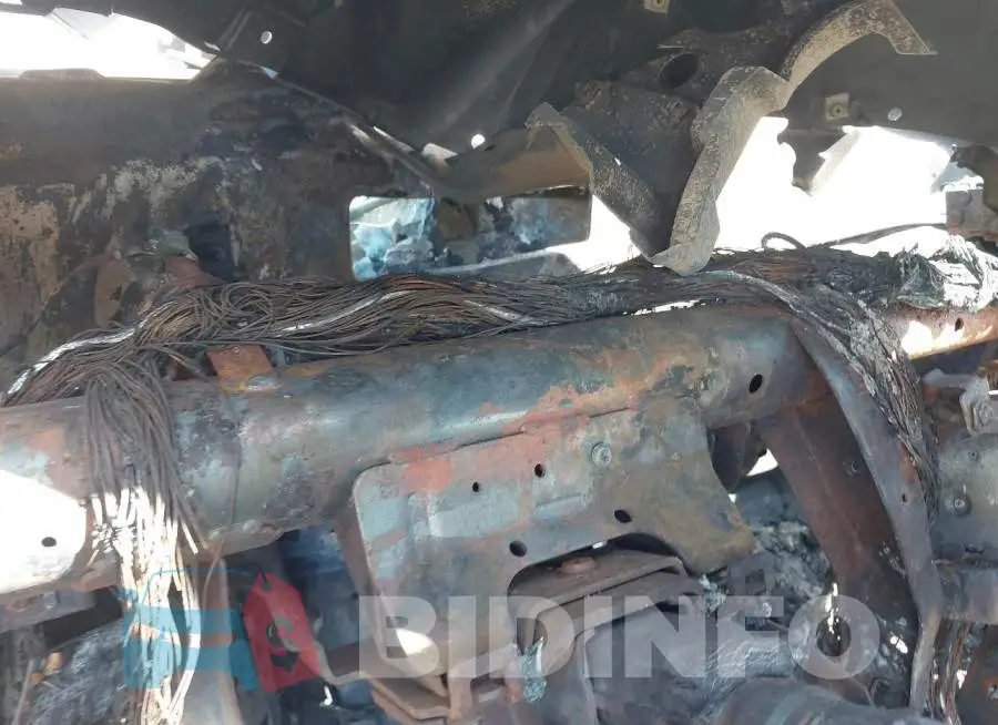 KNMAT2MT8GP634444 Photo# 7