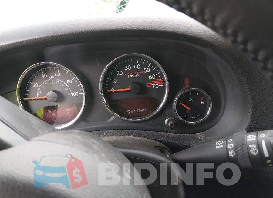1C4BJWFG4HL680427 Photo# 7