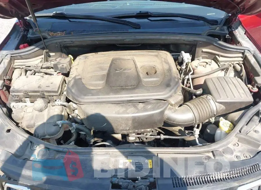 1C4RJEAG6MC681721 Photo# 10