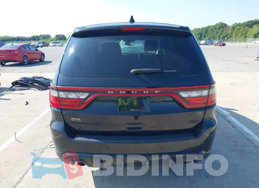1C4RDJDG7JC306914 Photo# 17