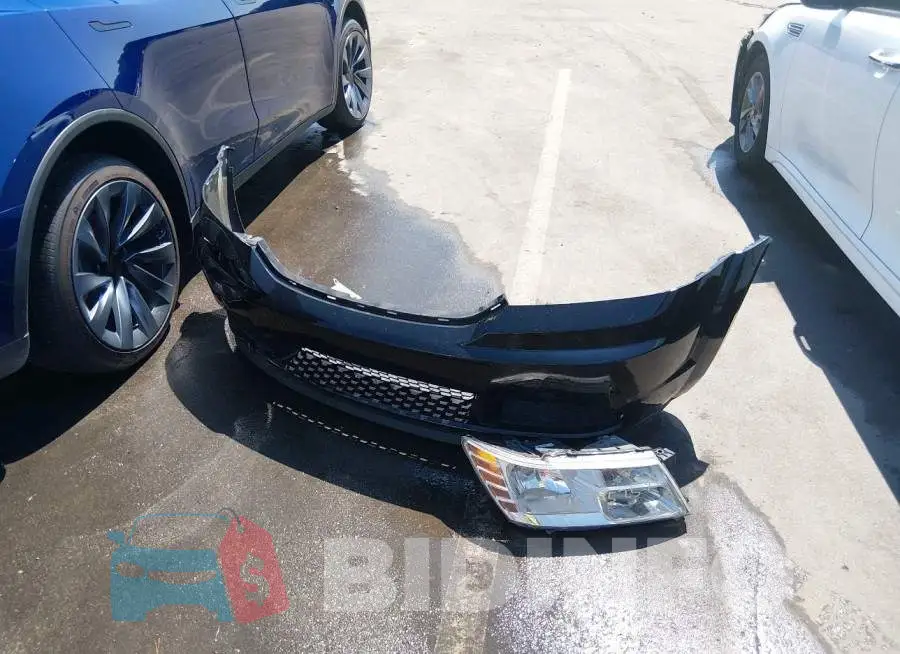 3C4PDCAB5LT250698 Photo# 12