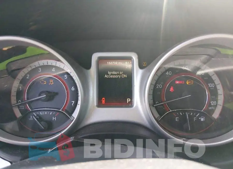 3C4PDCAB5LT250698 Photo# 7