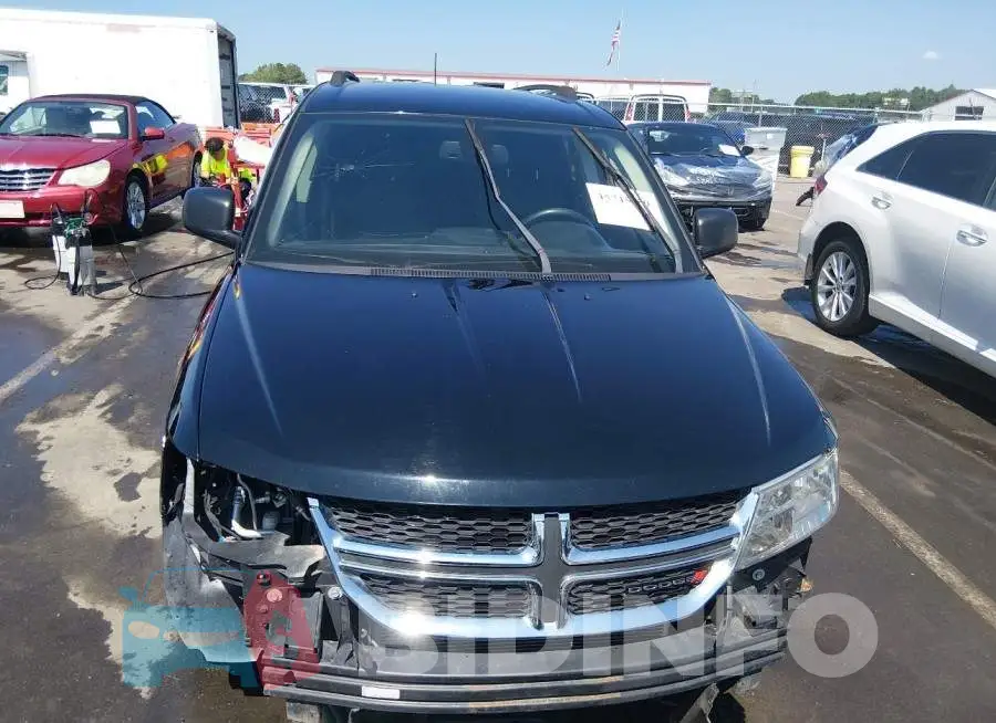 3C4PDCAB5LT250698 Photo# 13