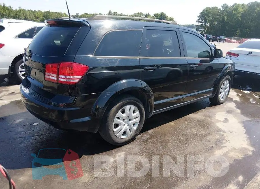 3C4PDCAB5LT250698 Photo# 4