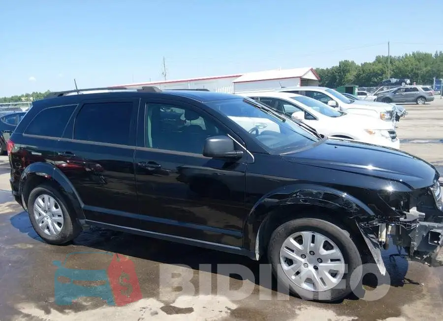 3C4PDCAB5LT250698 Photo# 14