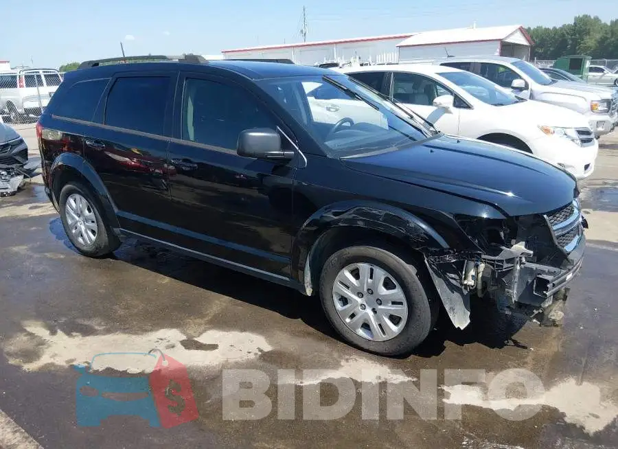 3C4PDCAB5LT250698 Photo# 1