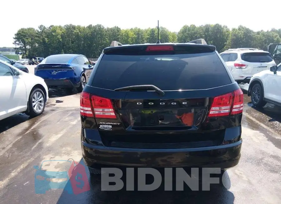 3C4PDCAB5LT250698 Photo# 17
