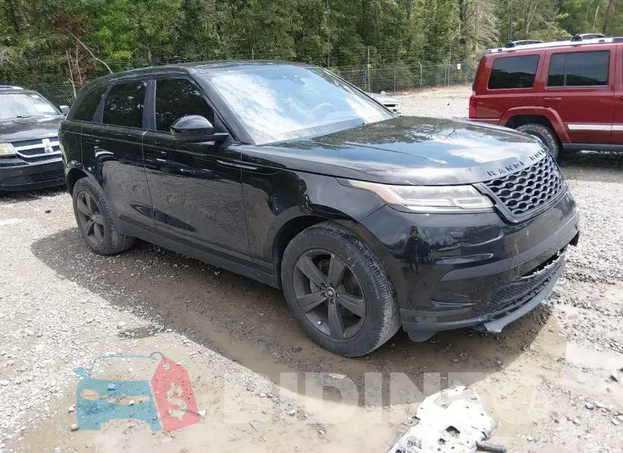 SALYB2RX9JA762031 Photo# 1