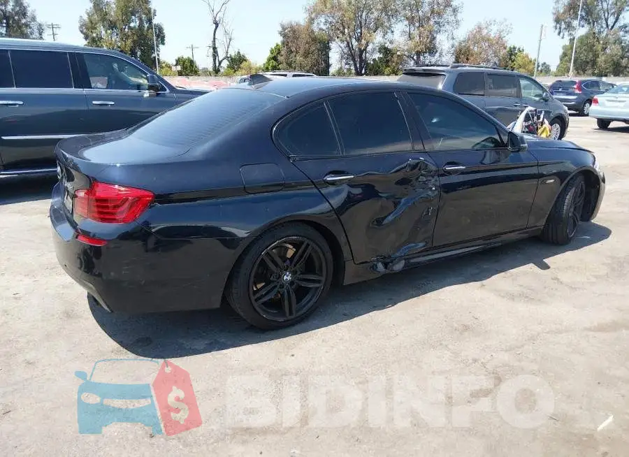 WBA5B1C50GG130193 Photo# 4