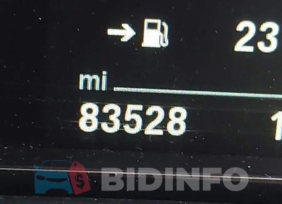 WBS8M9C5XJ5J78949 Photo# 15