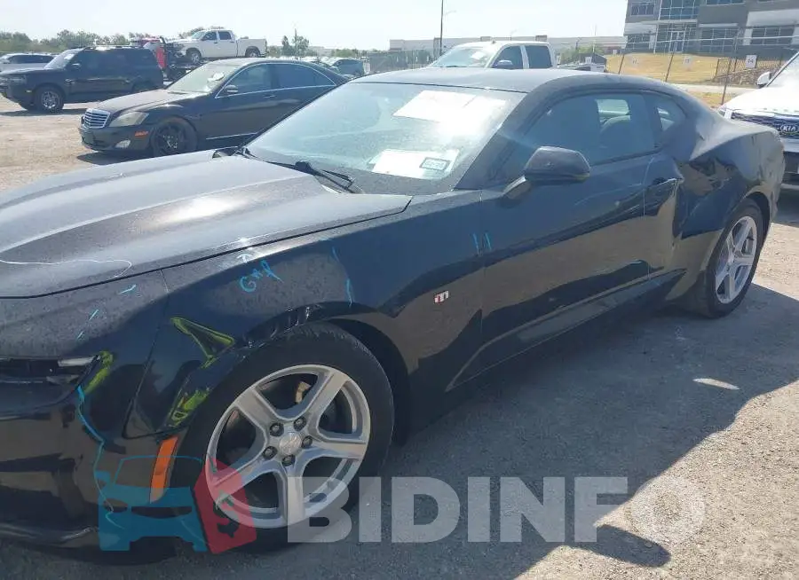 1G1FB1RX8L0101018 Photo# 6