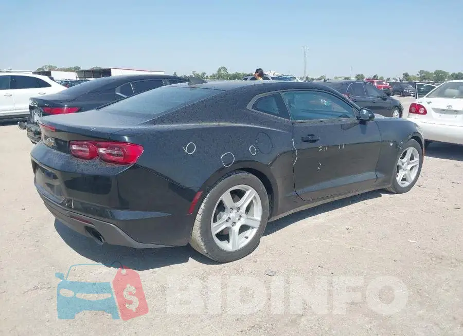 1G1FB1RX8L0101018 Photo# 4