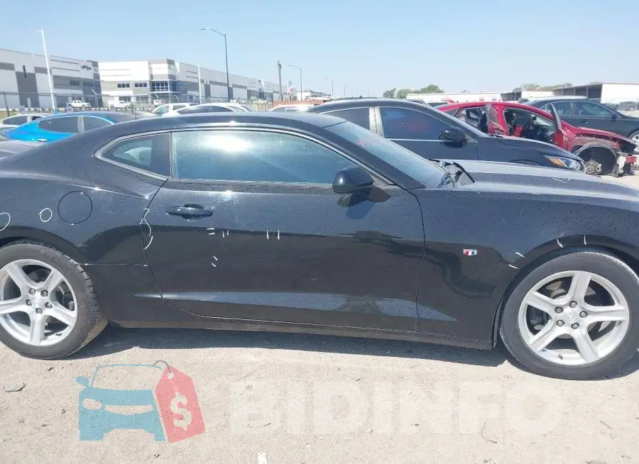 1G1FB1RX8L0101018 Photo# 13