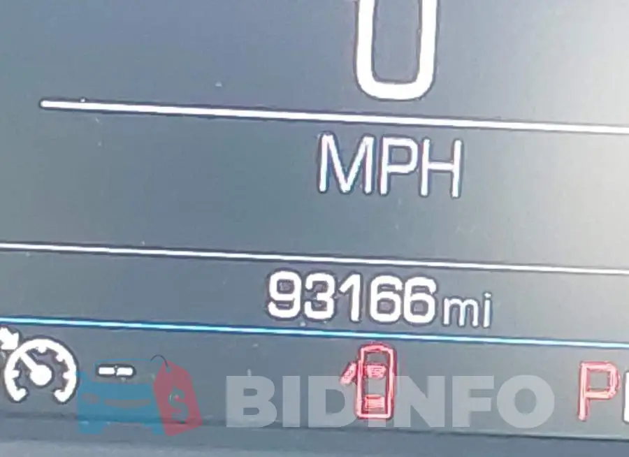 1G1FB1RX8L0101018 Photo# 15