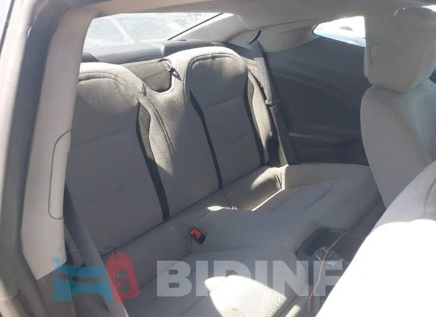 1G1FB1RX8L0101018 Photo# 8
