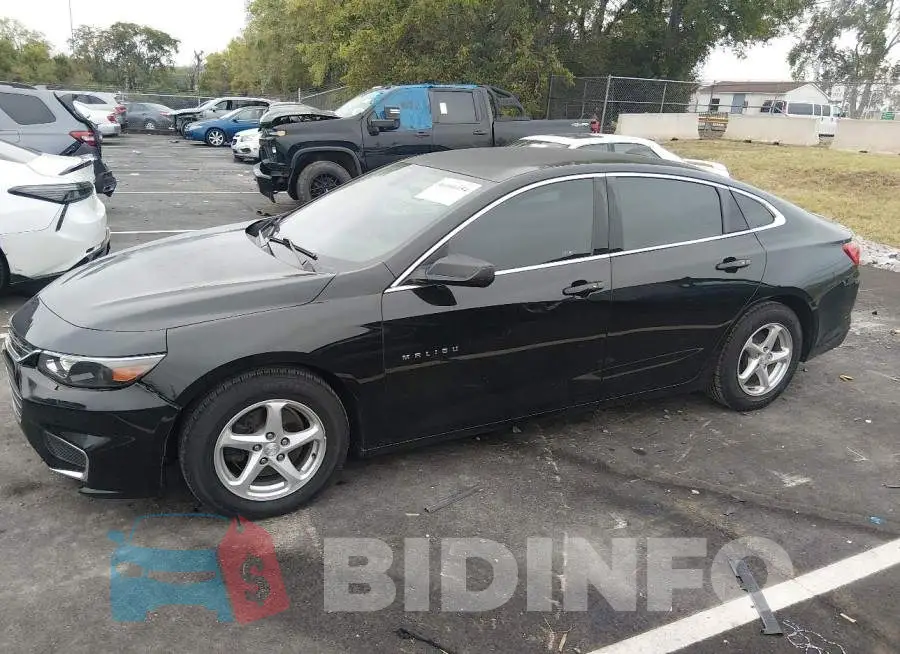 1G1ZB5ST6HF195092 Photo# 14