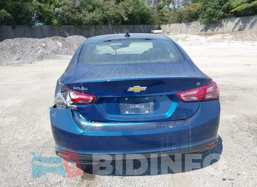 1G1ZD5ST2KF119340 Photo# 16
