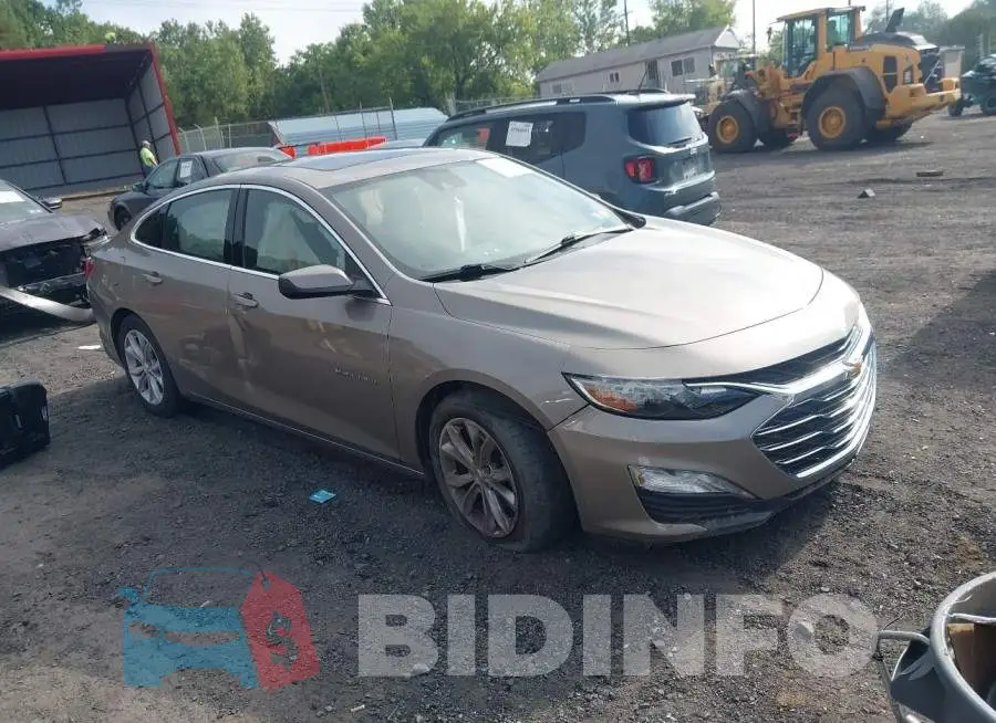 1G1ZD5STXRF236285 Photo# 1