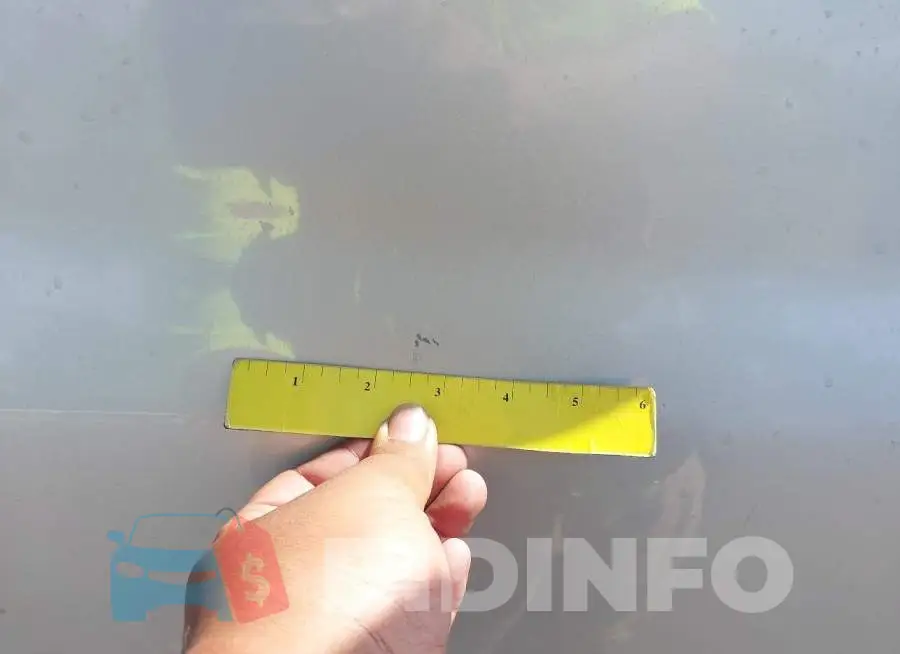 1GAZGPFG4K1166298 Photo# 6
