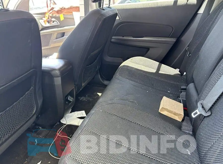 1GNFLFEK7GZ100642 Photo# 5